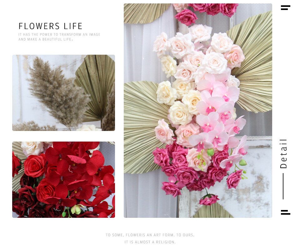 buy wedding decor online canada2