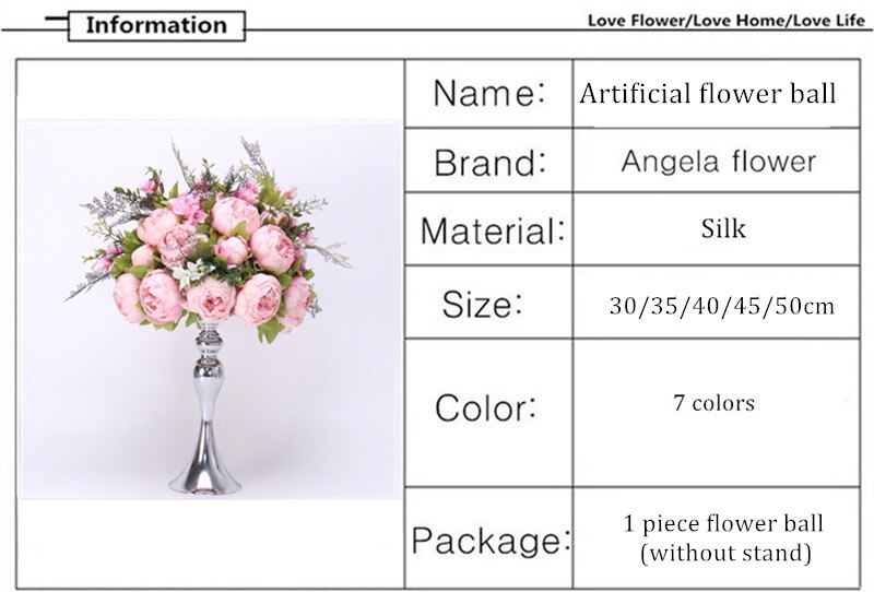 patio flower stand1