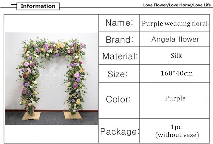 Pastel shades: Mint green or light lavender