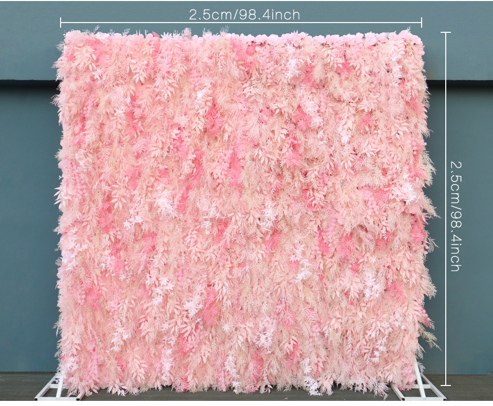 wedding photo booth backdrop for sale2