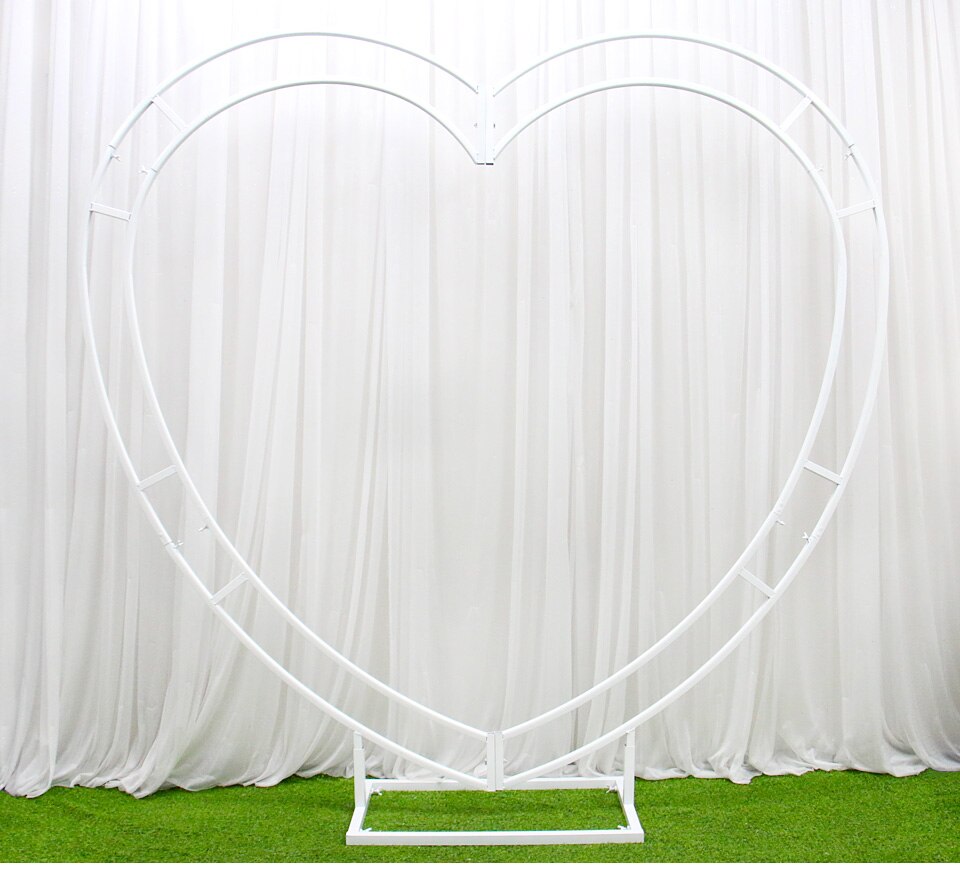 diy wedding chalkboard backdrop8