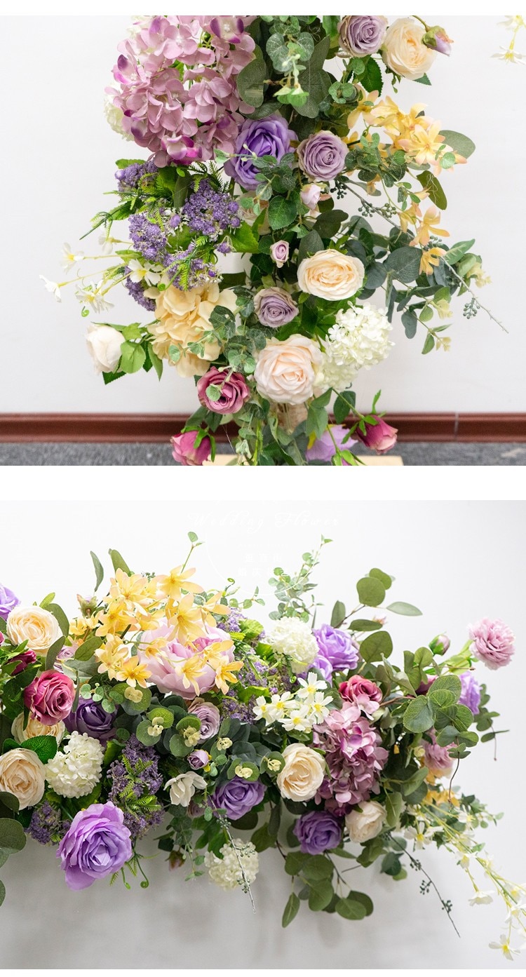 36 roses flower arrangement9