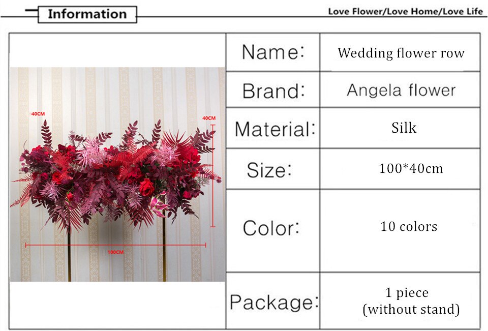 simple flower arrangements for tables industry1