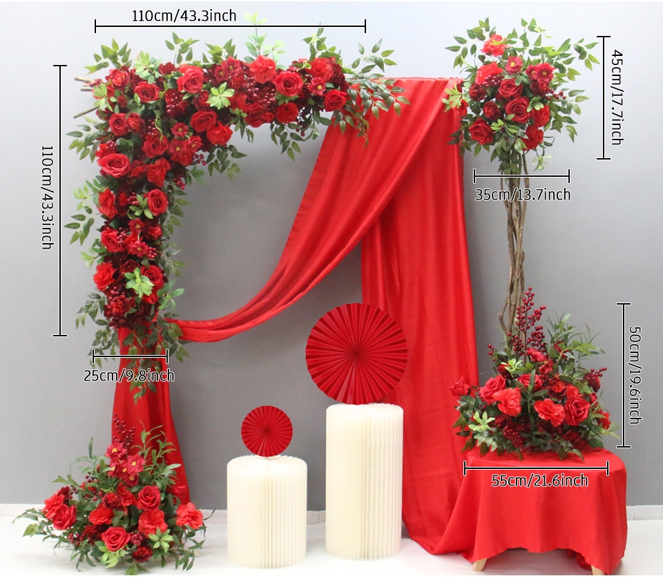 provo rent wedding backdrop1