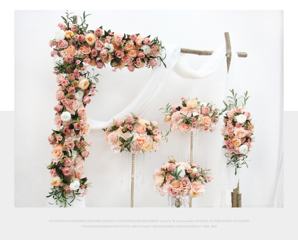 beach wedding decorations nz4