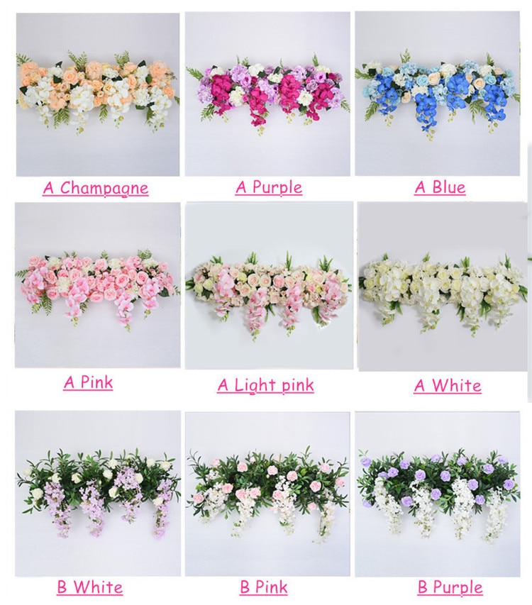 wedding flower crown pinterest4