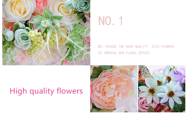 native flower arrangements melbourne9