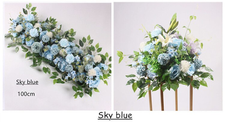 flower arrangements for house decor2