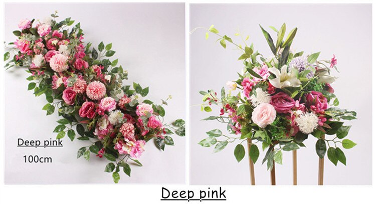 headstone vase flower arrangements4