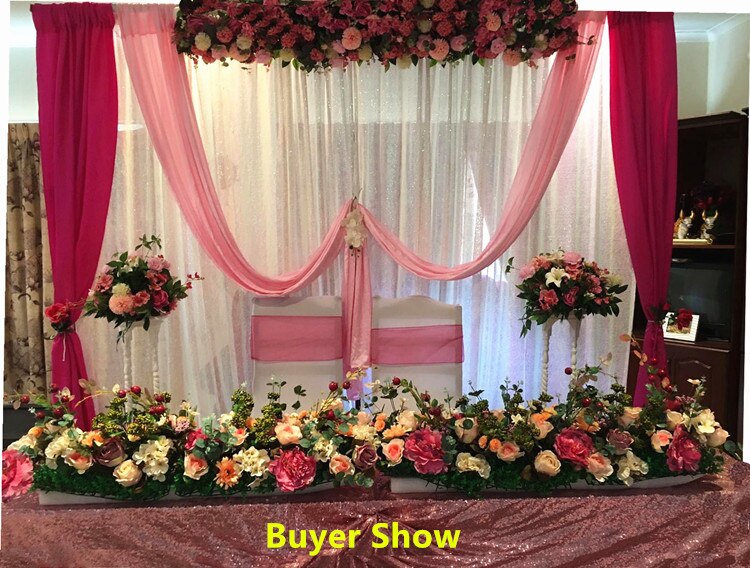 flower arrangements for house decor