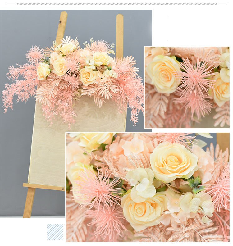 wholesale artificial flower4