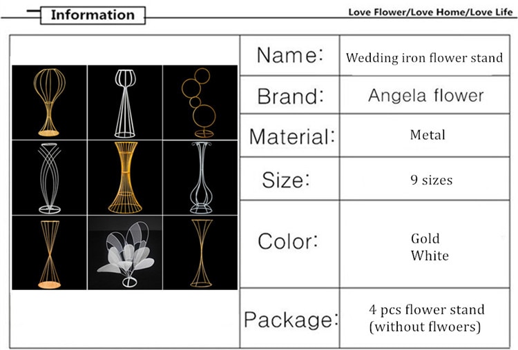 shopkins kinstructions flower stand1