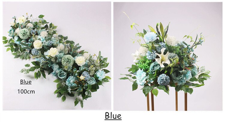 headstone vase flower arrangements8