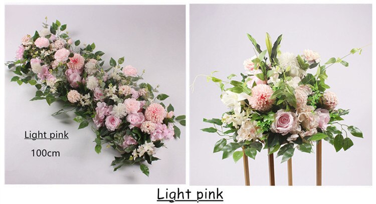 headstone vase flower arrangements7