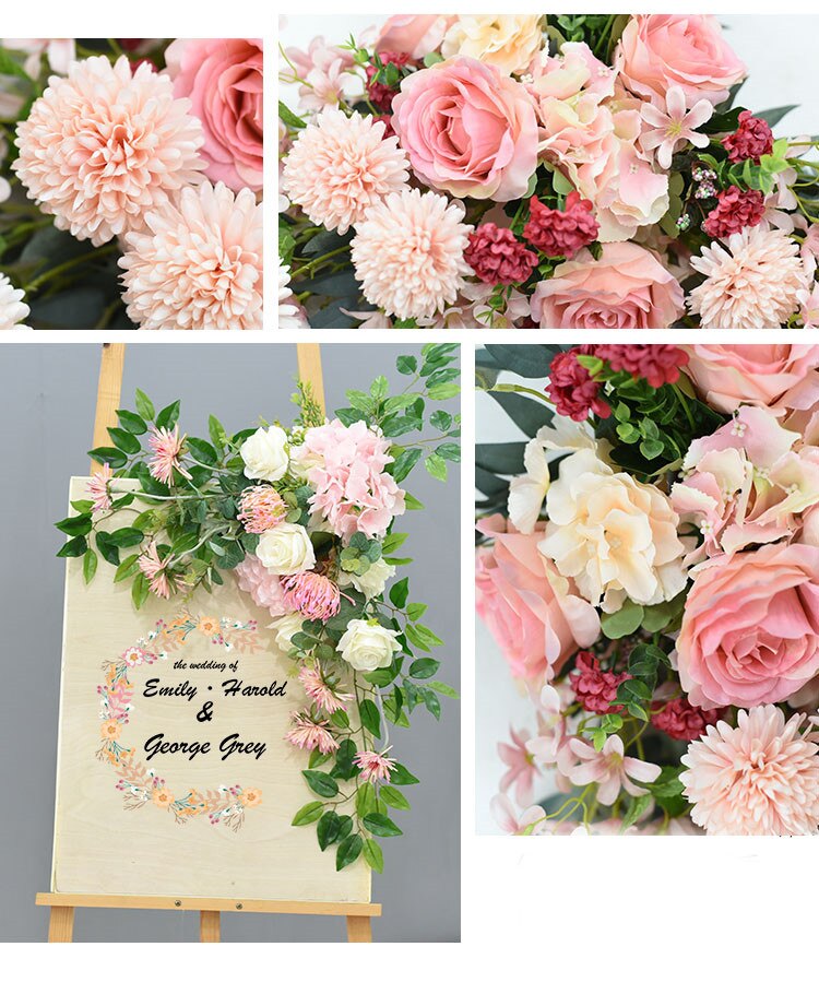 wholesale artificial flower3