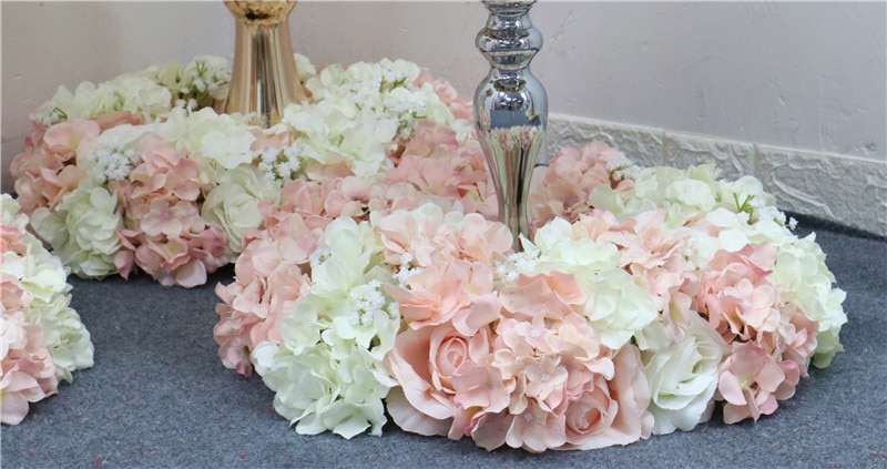 fall wedding flower arrangements miami10