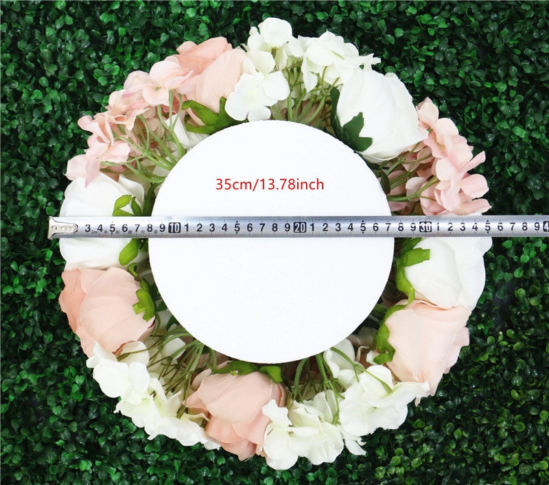 birch wedding arches4