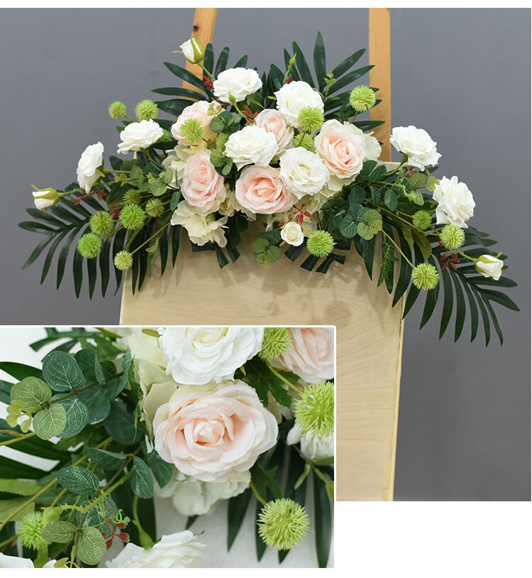 history flower arrangement9