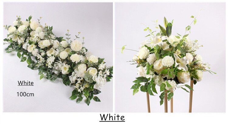 flower arrangements for house decor9