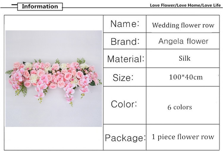 Tips for Choosing and Arranging Artificial Flowers for Cake Toppers