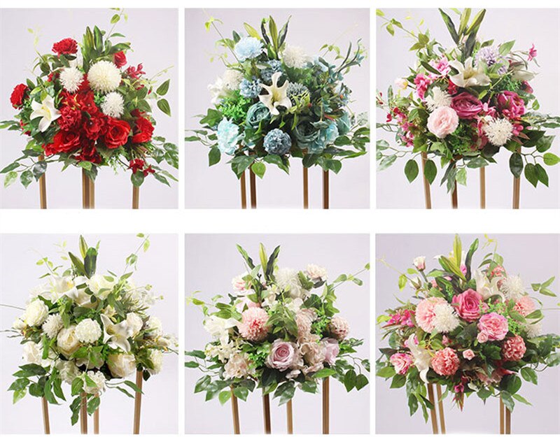 flower arrangements for house decor1