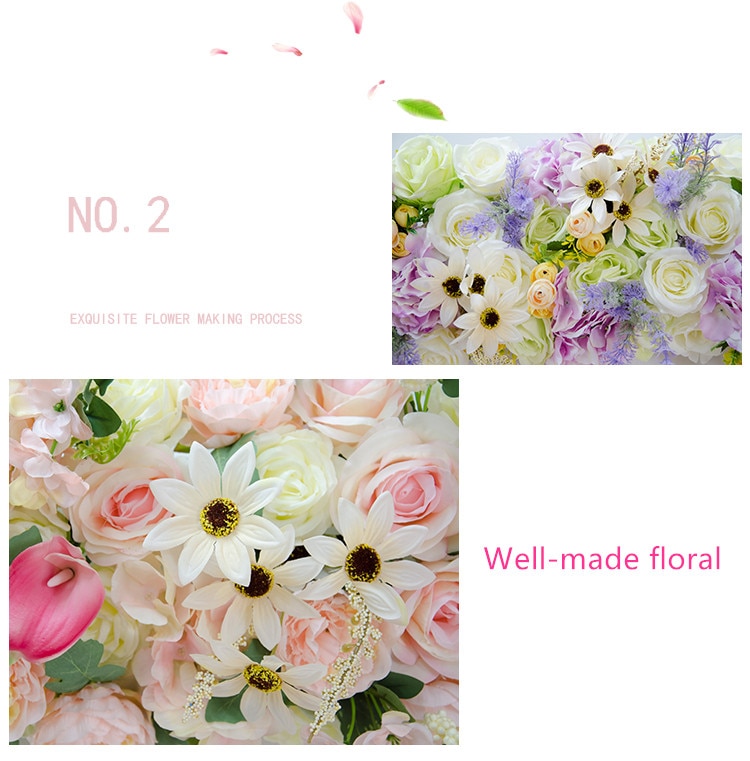 native flower arrangements melbourne10