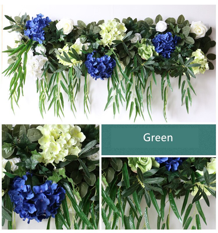 folding wedding arch4