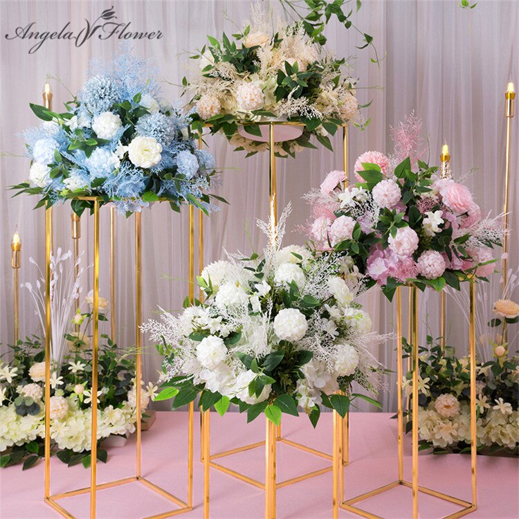 diy backdrop stand for wedding