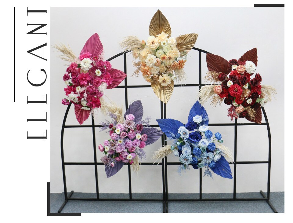 selling silk flower arrangements online7