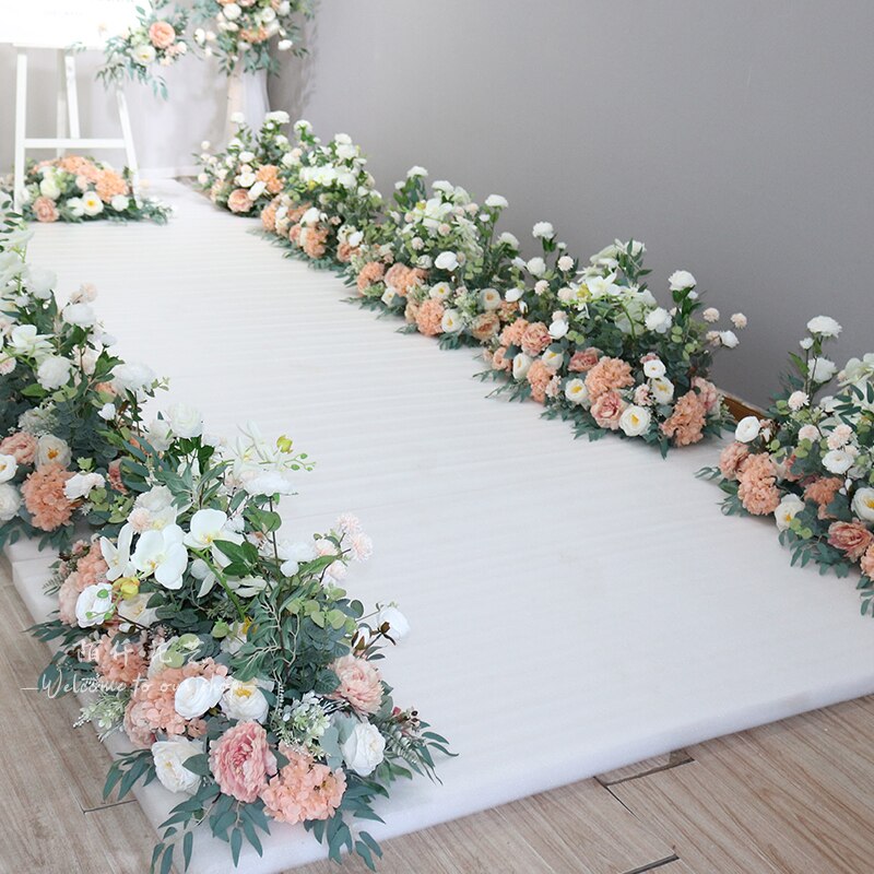 wedding arches made from trees4