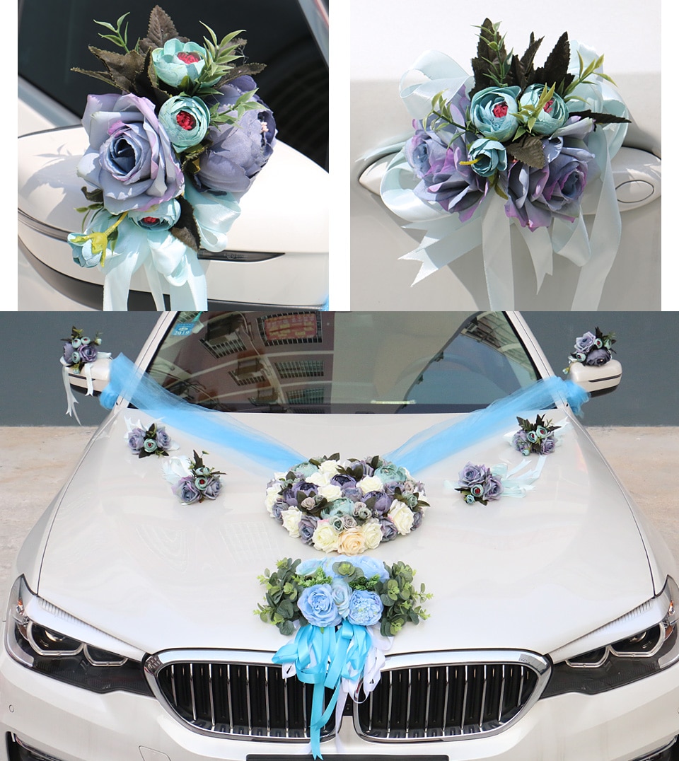 cool wedding decorations7