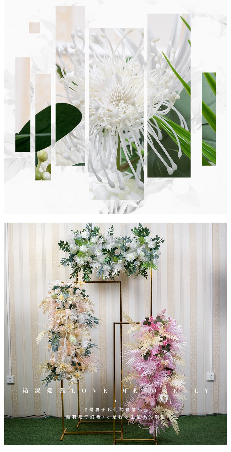 simple flower arrangements for tables industry9
