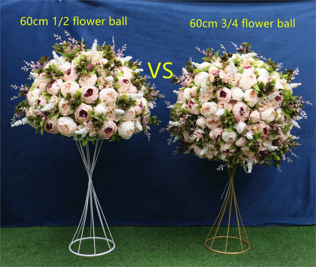 large tall flower arrangements8