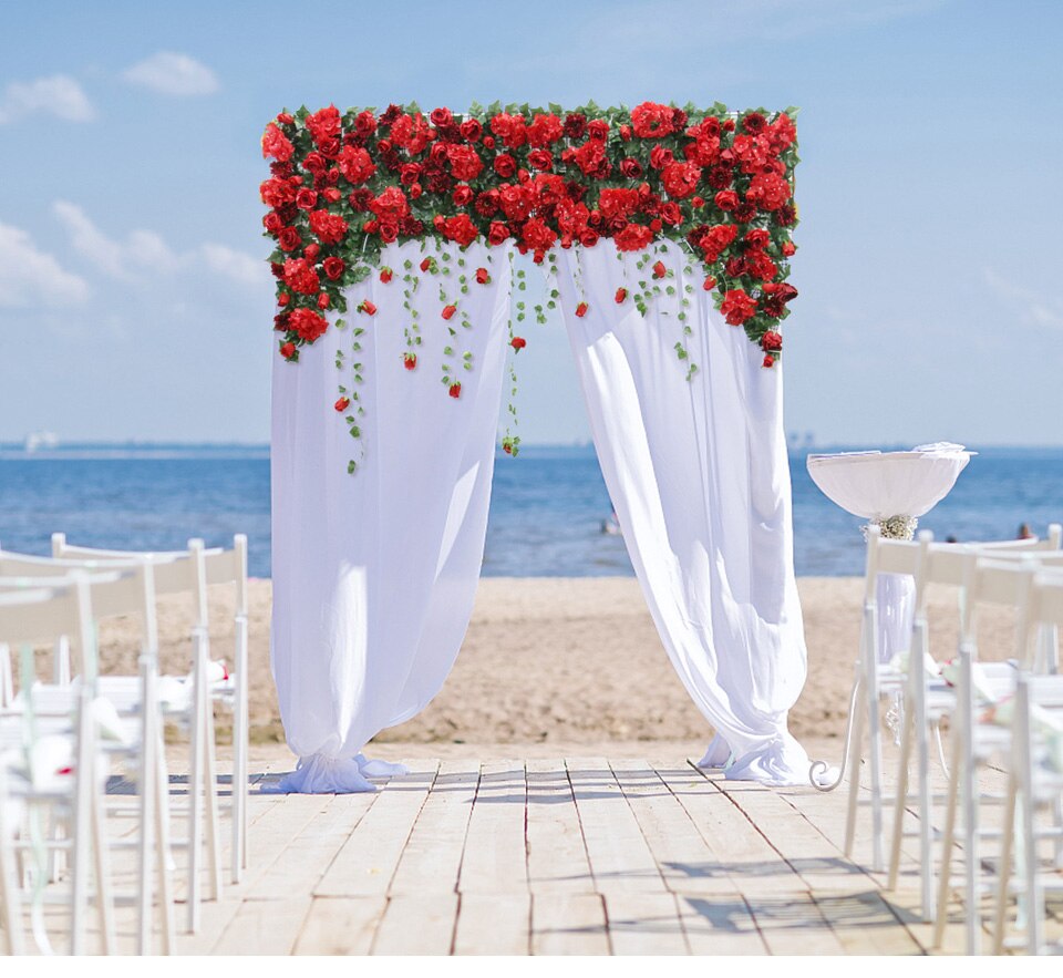 wedding backdrops for sale melbourne10