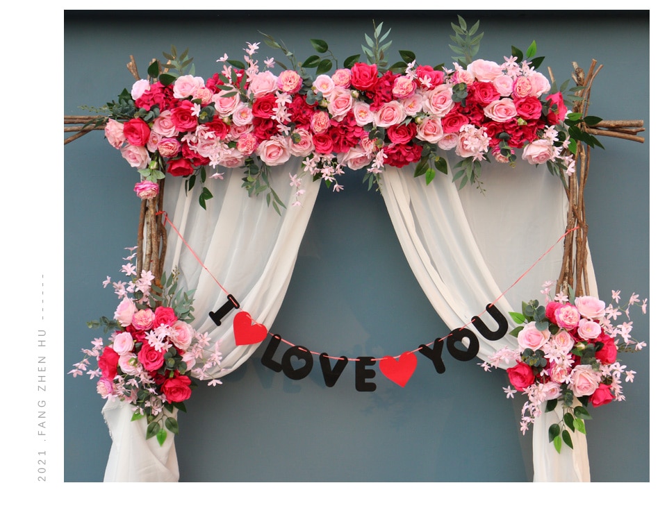 australian wedding decorations7