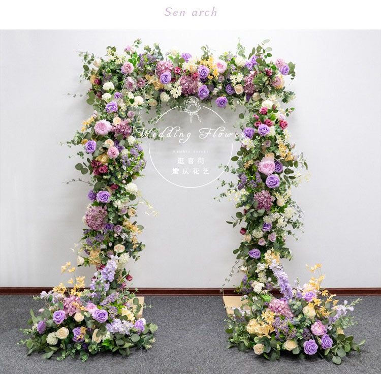 afterpay wedding decor