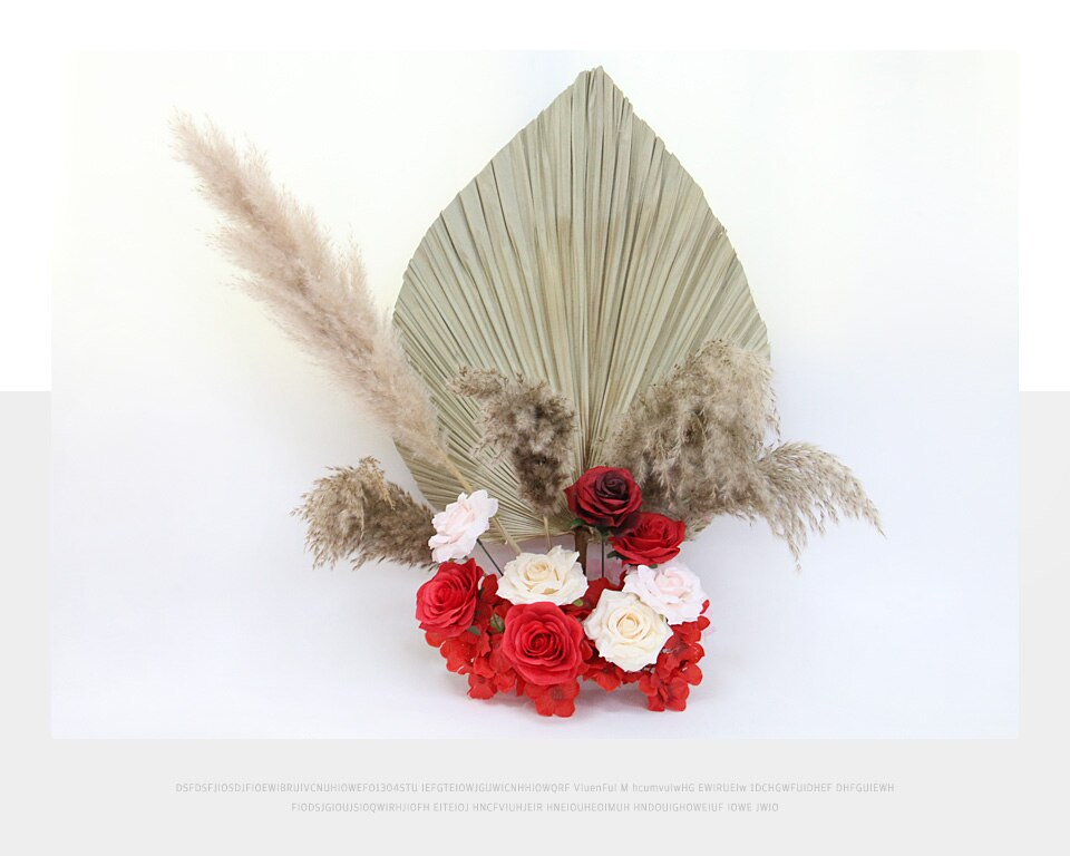 buy wedding decor online canada3