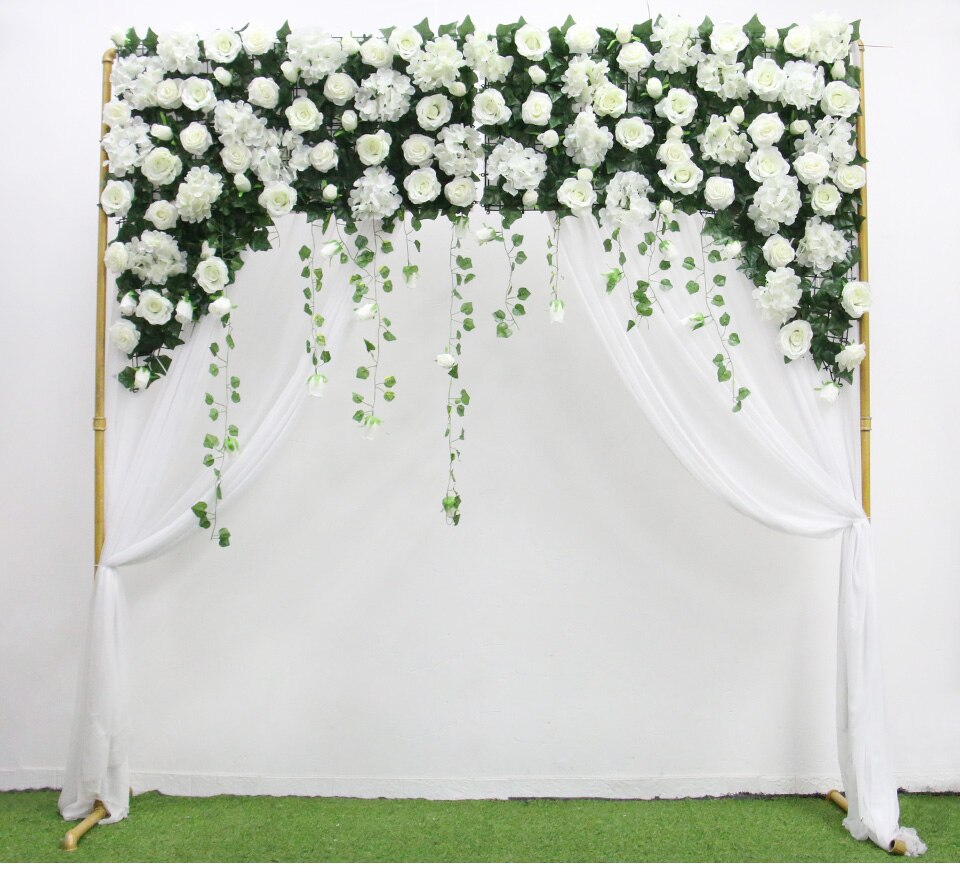 wedding backdrops for sale melbourne9