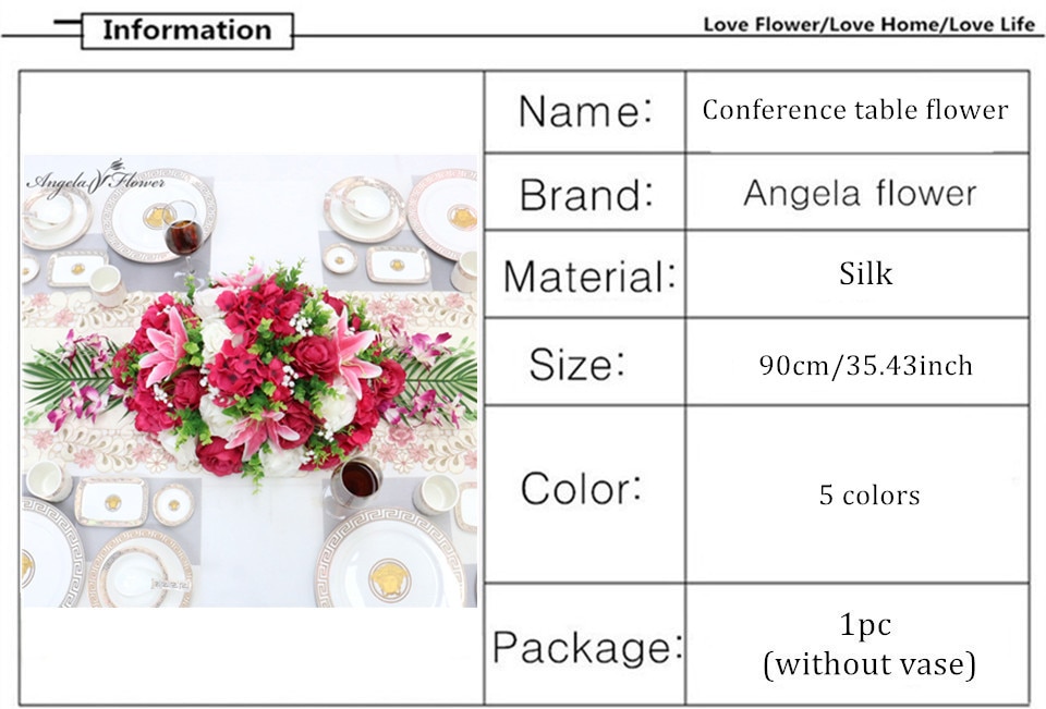 table covers with logo runner1