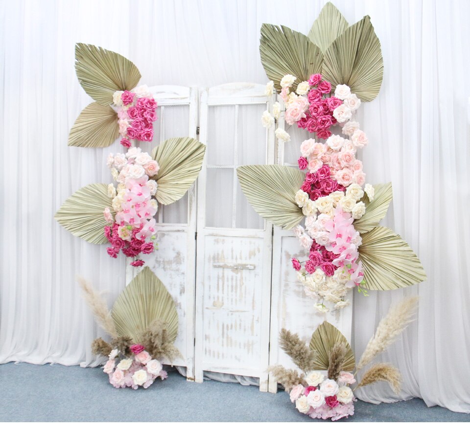 buy wedding decor online canada9