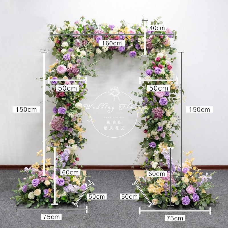 afterpay wedding decor1