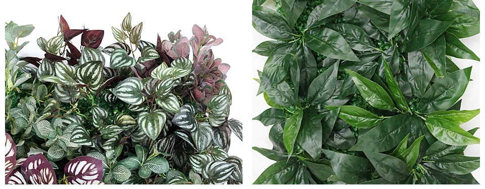 artificial plants online india10