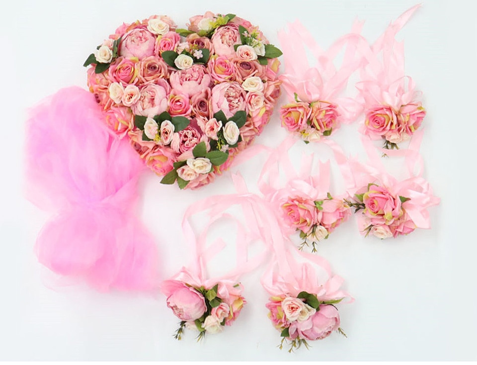 authentic looking artificial flowers4