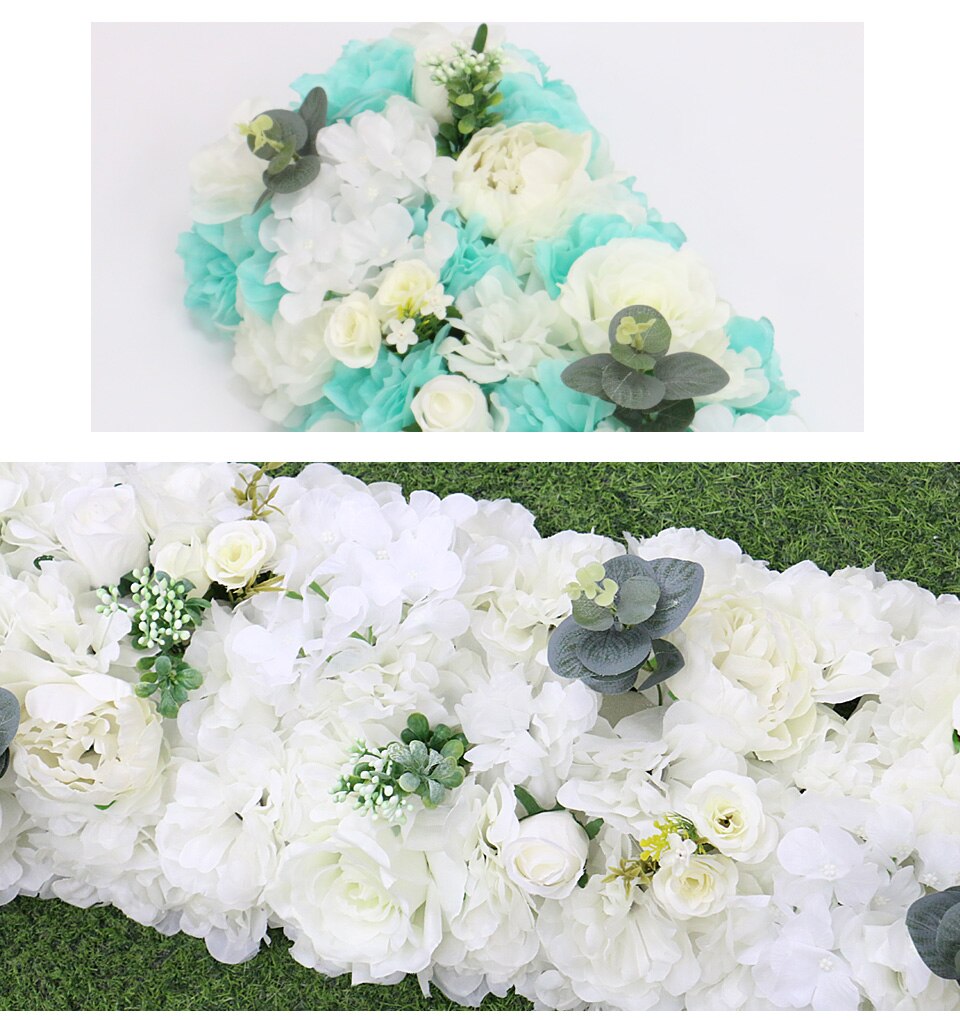 guar rose flower arrangement10