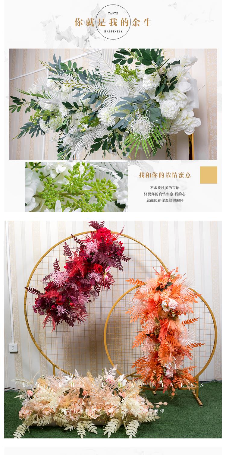 simple flower arrangements for tables industry8