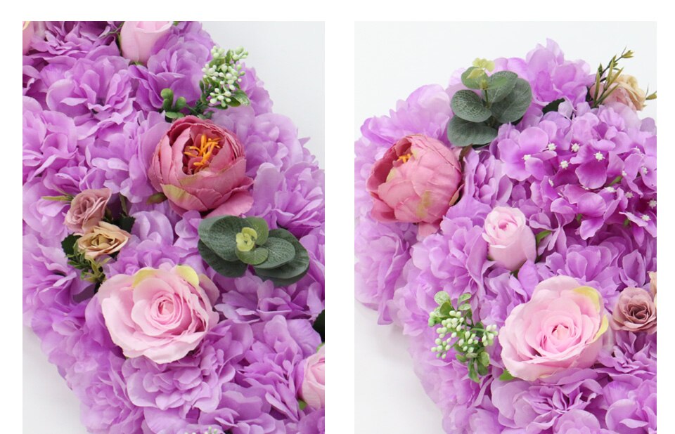 artificial flower bouquet australia4