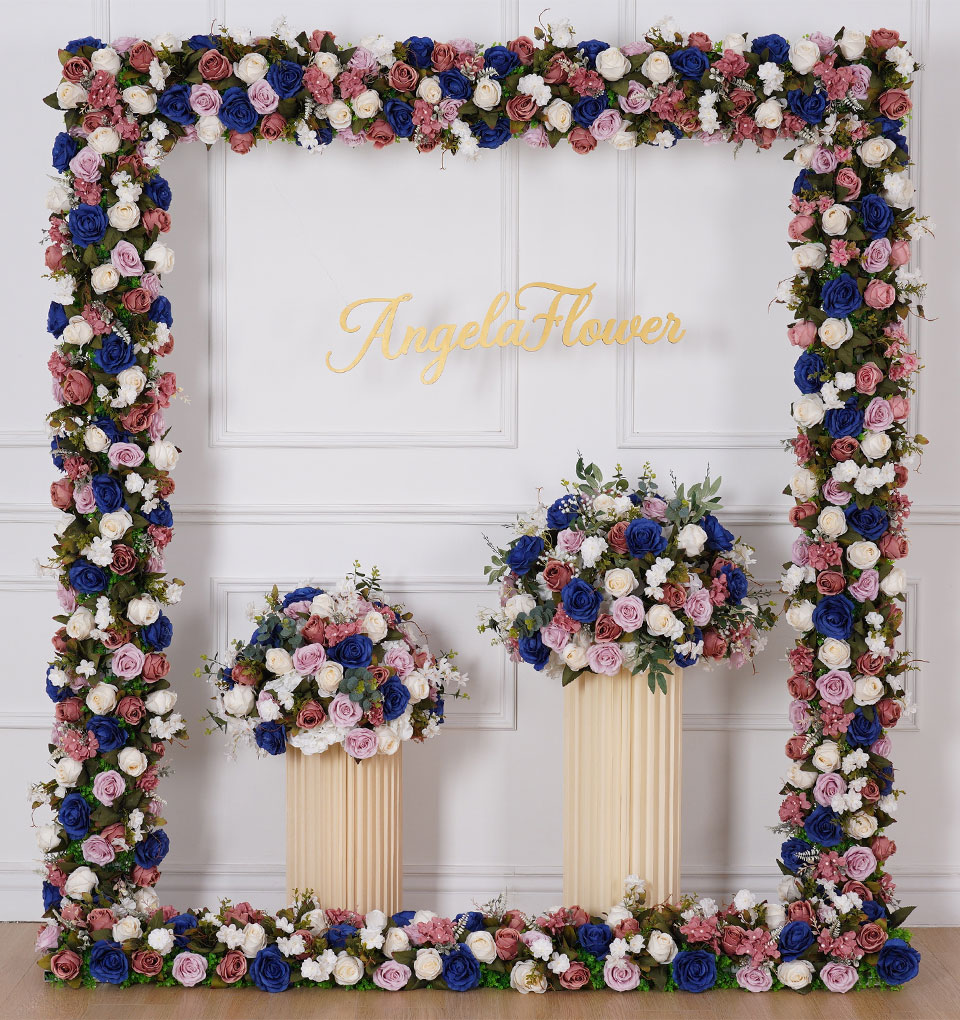 etsy wedding decor uk3