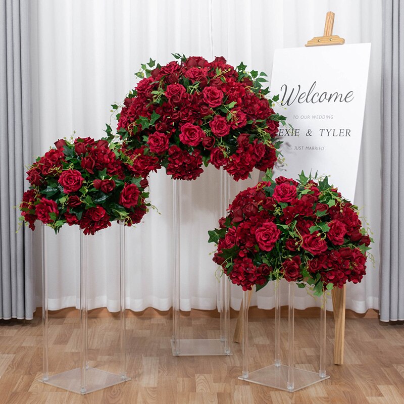 army flower arrangements9