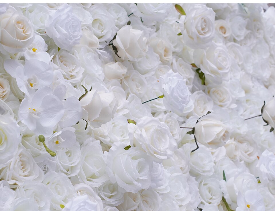 flower arrangements delphiniums10