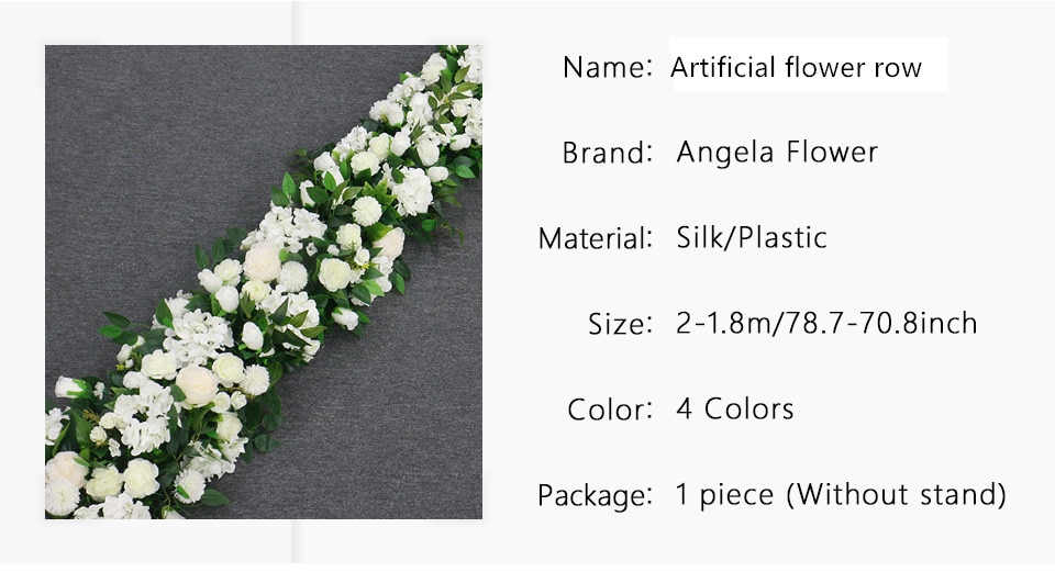 Choosing the right size and length of ribbon